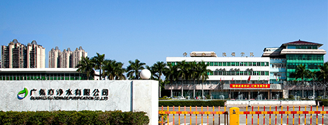 J9集团