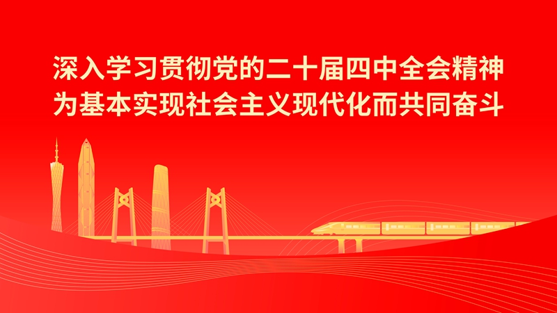 1_副本.jpg