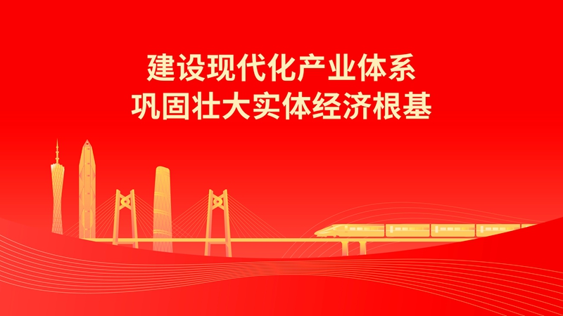 2_副本.jpg